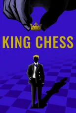 Magnus Carlsen es Self en King Chess