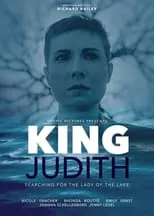 Emily Ernst es Judith en King Judith