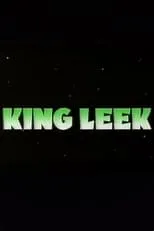 Les Wilde es Archie en King Leek