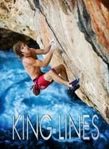 Miquel Riera es Self - Climber en King Lines