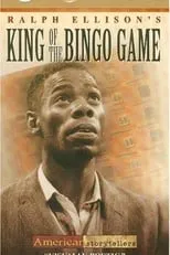 Bennie Lewis es  en King of the Bingo Game