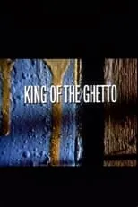 Paul Anil interpreta a Jamal Ullah en King of the Ghetto