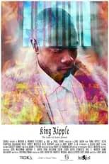 Película King Ripple