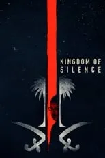 Póster de Kingdom of Silence