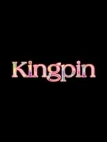 Kevin J. Wilson interpreta a Len Crawford en Kingpin