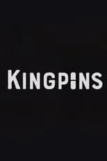 Película Kingpins