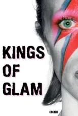 Marc Bolan interpreta a Self (archive footage) en Kings of Glam