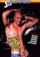 Película Kings of Piss 1