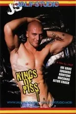 Película Kings of Piss 2