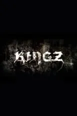 Mathis Landwehr interpreta a Mathis en Kingz