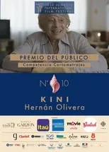 Película Kini