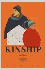 Película Kinship