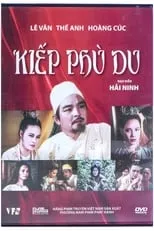 Película Kiếp phù du