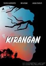 Película Kirangan