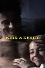 Póster de la película Kirk and Kerry