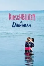 Poster de la película Kirschblüten & Dämonen - Películas hoy en TV