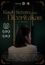 Película Kisah Seram untuk Diceritakan