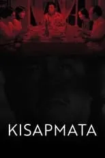 Película Kisapmata