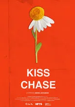 Película Kiss Chase