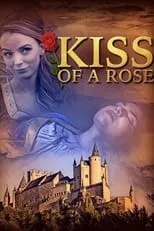 Portada de Kiss of a Rose