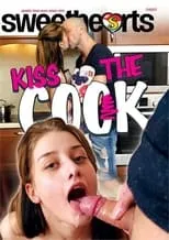 Portada de Kiss the Cook