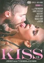 Poster de la película Kiss Vol. 2 - Películas hoy en TV