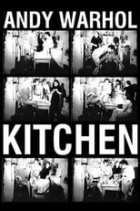 Película Kitchen