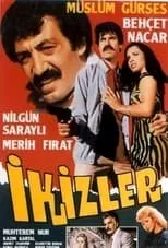 Película İkizler