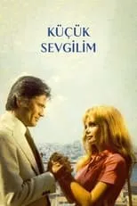 Película Küçük Sevgilim