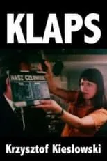 Película Klaps