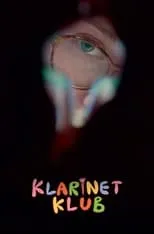 Película Klarinet Klub