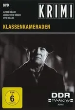 Klassenkameraden portada