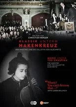 Poster de la película Klassik unterm Hakenkreuz: Der Maestro und die Cellistin von Auschwitz - Películas hoy en TV