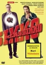 Poster de Klassikko