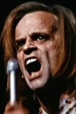 Película Klaus Kinski - Ich bin kein Schauspieler