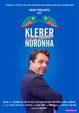 Película Kleber Noronha, Boi de Piranha