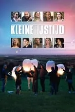 Poster de la película Kleine IJstijd - Películas hoy en TV