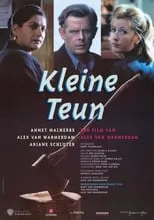 Película Kleine Teun