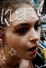 Poster de Klepto