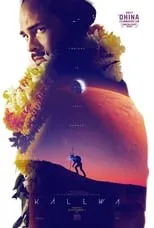 Poster de la película Kālewa - Películas hoy en TV