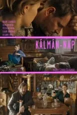 Película Kálmán-nap