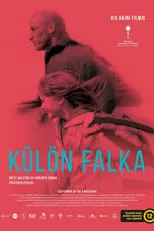 Poster de la película Külön falka - Películas hoy en TV