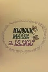 Miroslav Masopust interpreta a  en Klobouk, měšec a láska