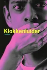 Poster de la película Klokkenluider - Películas hoy en TV