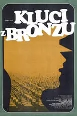 Película Kluci z bronzu