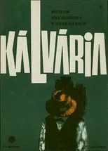 Película Kálvária