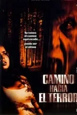 Película Km. 666 (Desvío al infierno)