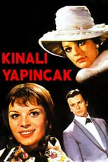 Película Kınalı Yapıncak