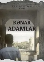 ????? ??????? interpreta a Asya en Kənar Adamlar