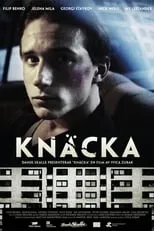 Película Knäcka